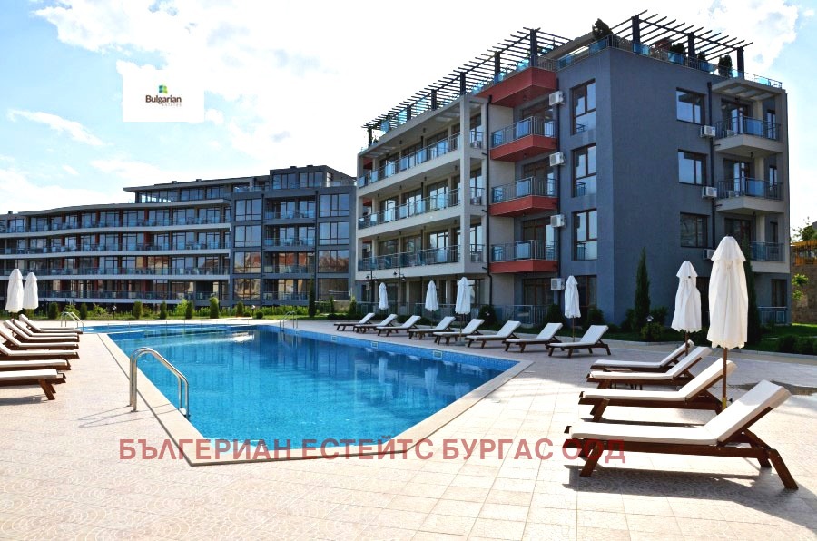 ������� 2-����� | Imot.bg � ����������� 13
