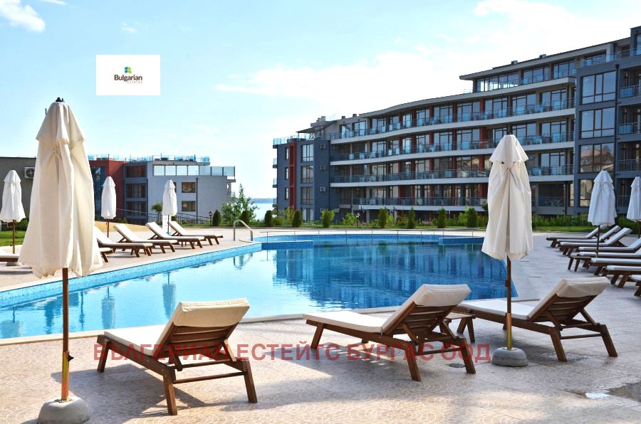������� 2-����� | Imot.bg � ����������� 12