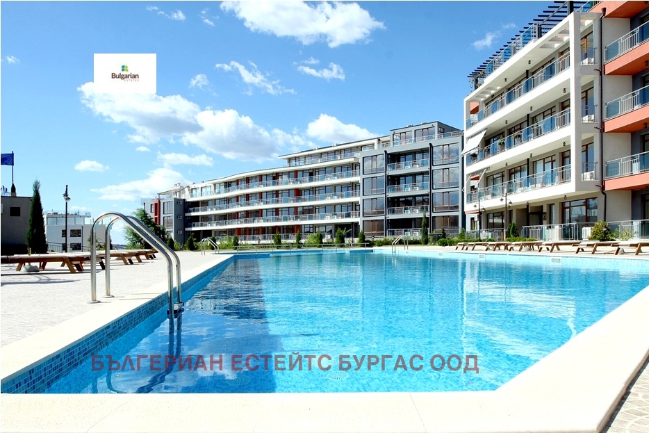 ������� 2-����� | Imot.bg � ����������� 17