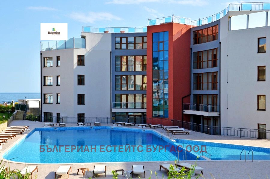 ������� 2-����� | Imot.bg � ����������� 16
