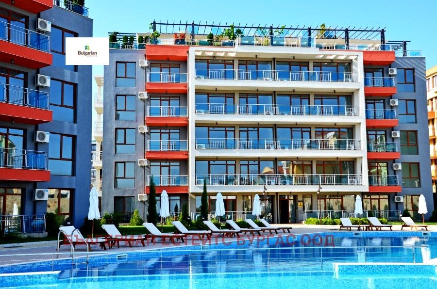 ������� 2-����� | Imot.bg � ����������� 15