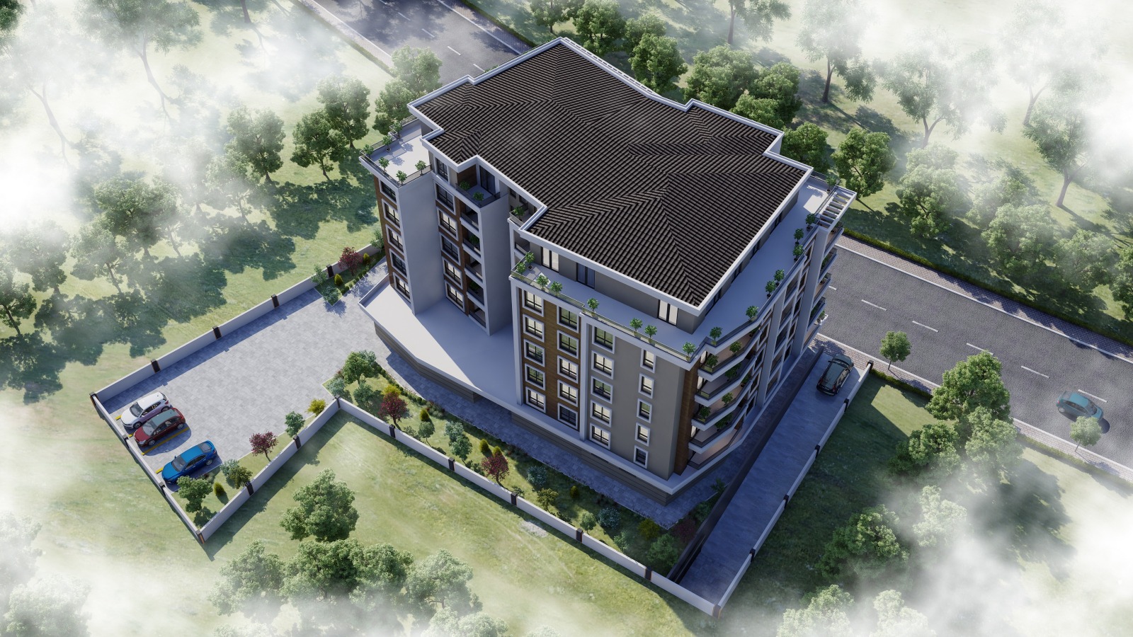 ������� 3-����� | Imot.bg � ����������� 1