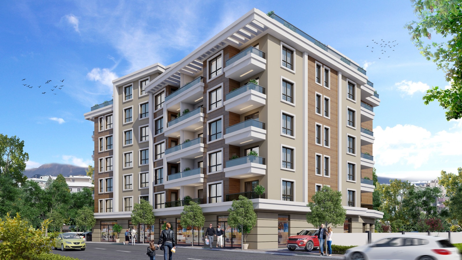 ������� 3-����� | Imot.bg � ����������� 2