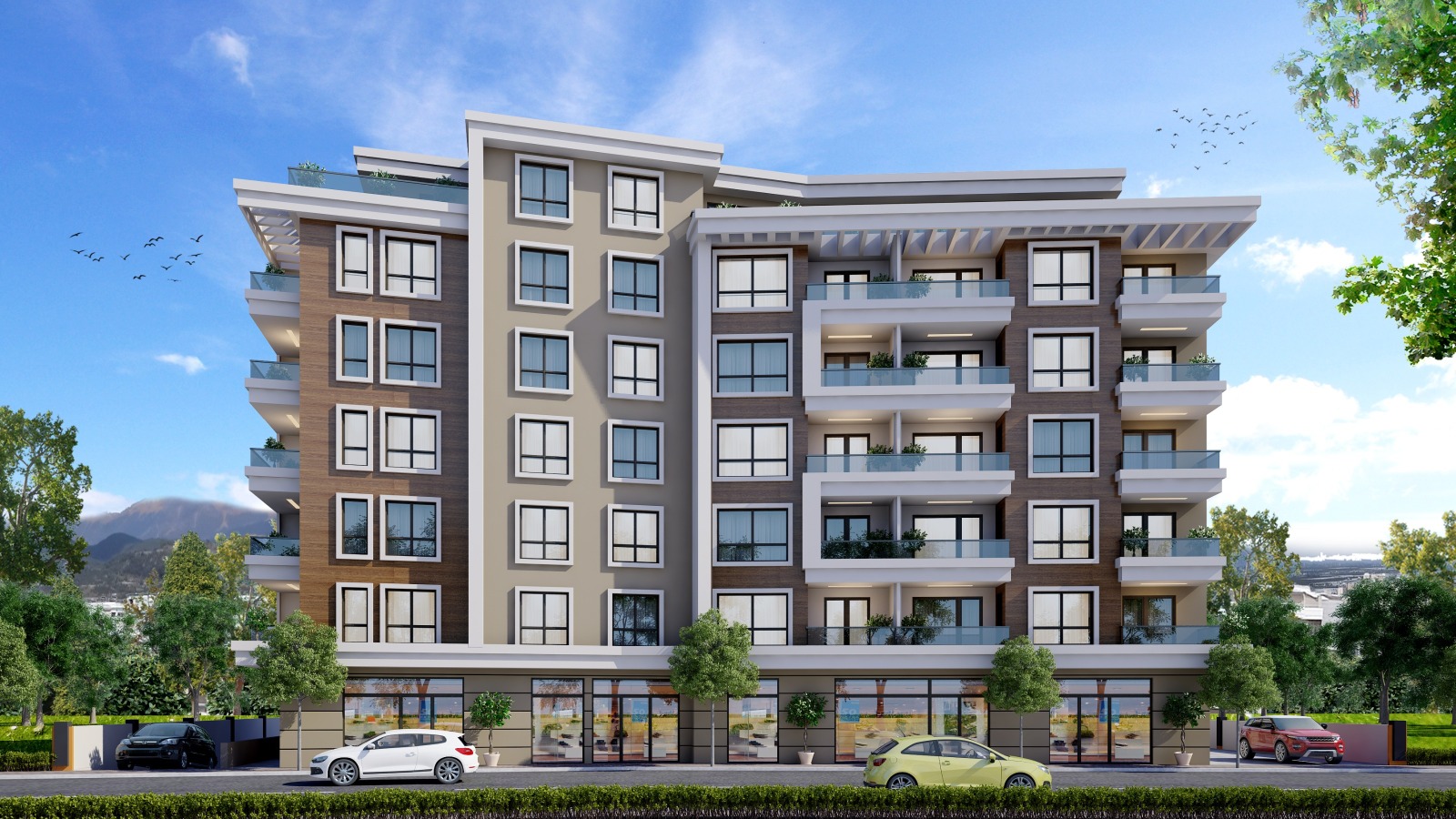 ������� 3-����� | Imot.bg � ����������� 5