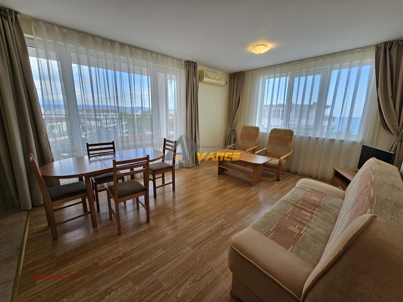 ������� 3-����� | Imot.bg � ����������� 5