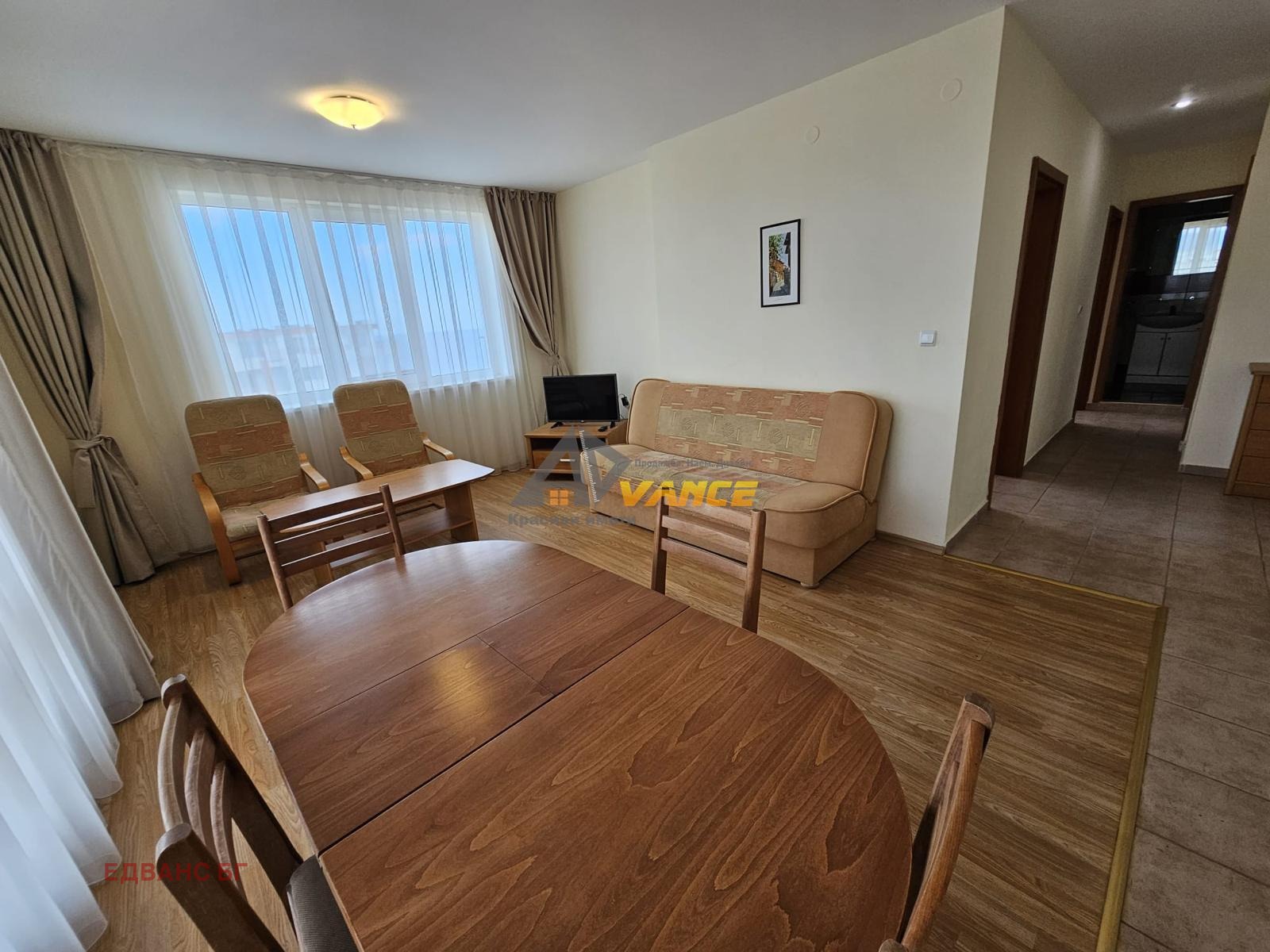 ������� 3-����� | Imot.bg � ����������� 8