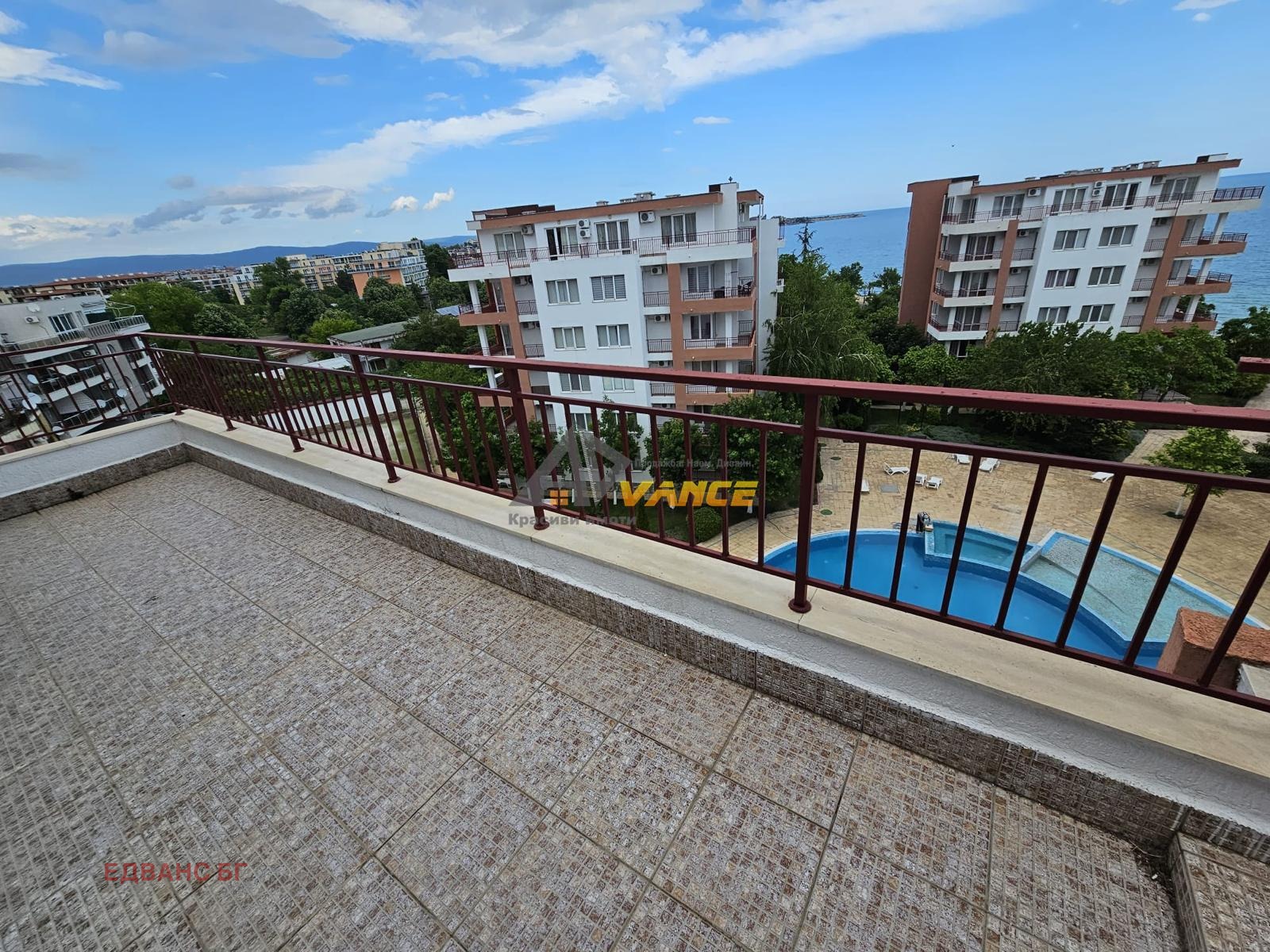 ������� 3-����� | Imot.bg � ����������� 10