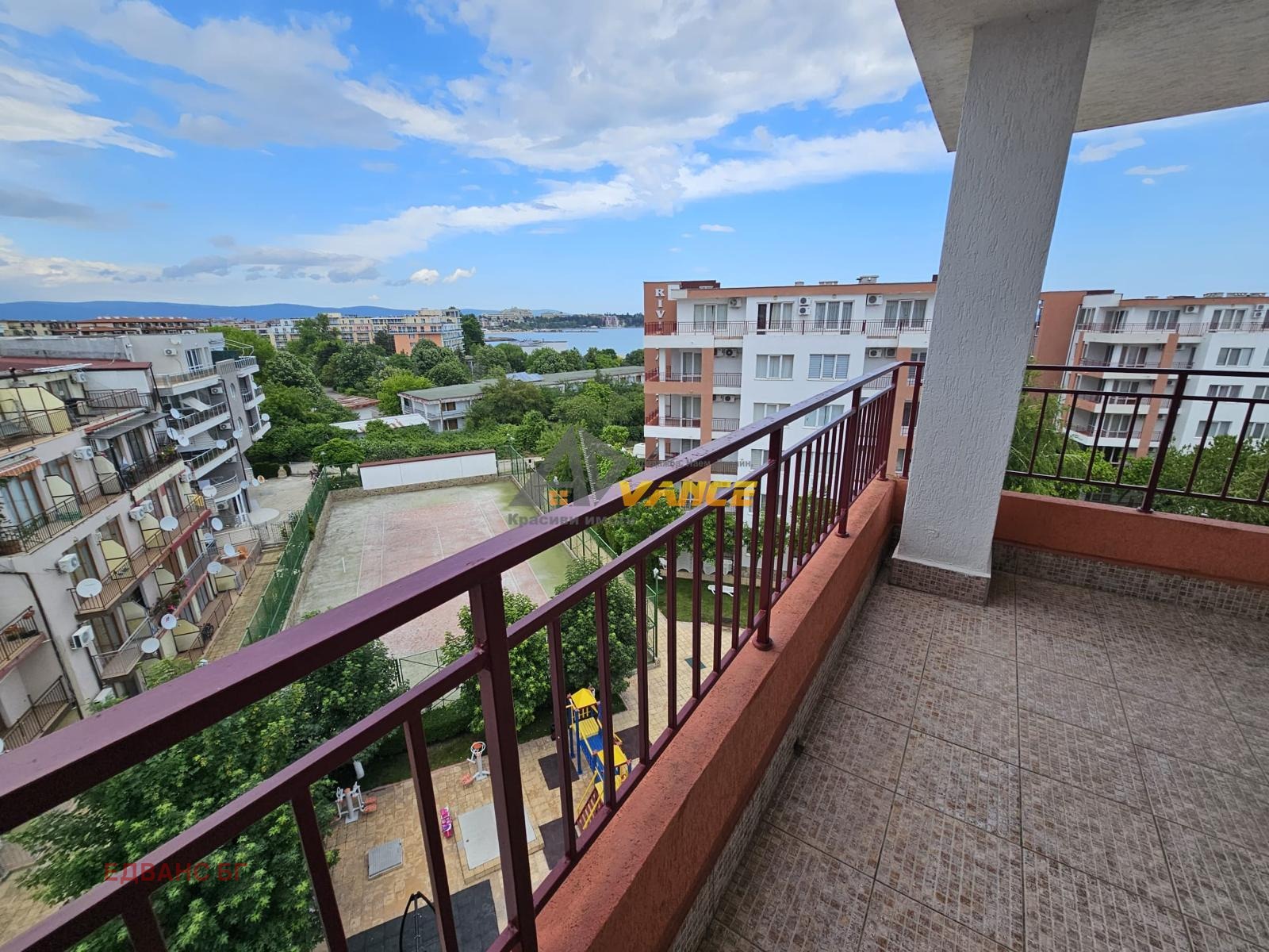 ������� 3-����� | Imot.bg � ����������� 11