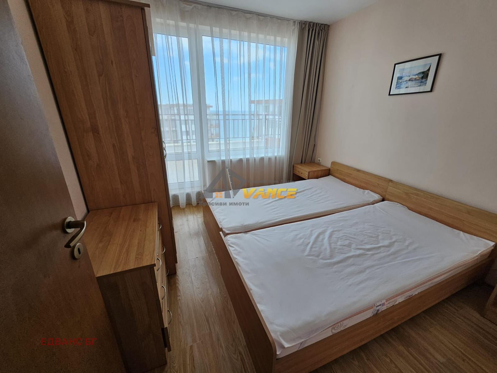 ������� 3-����� | Imot.bg � ����������� 14