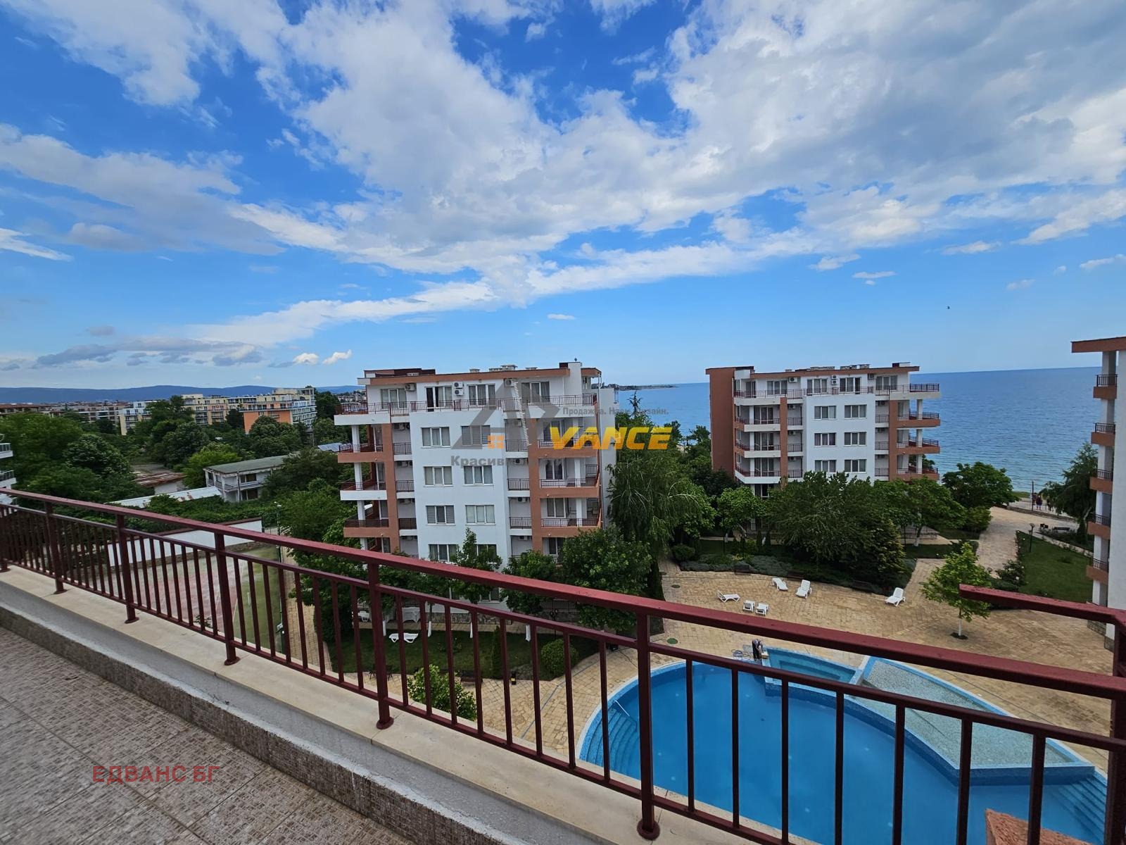 ������� 3-����� | Imot.bg � ����������� 2