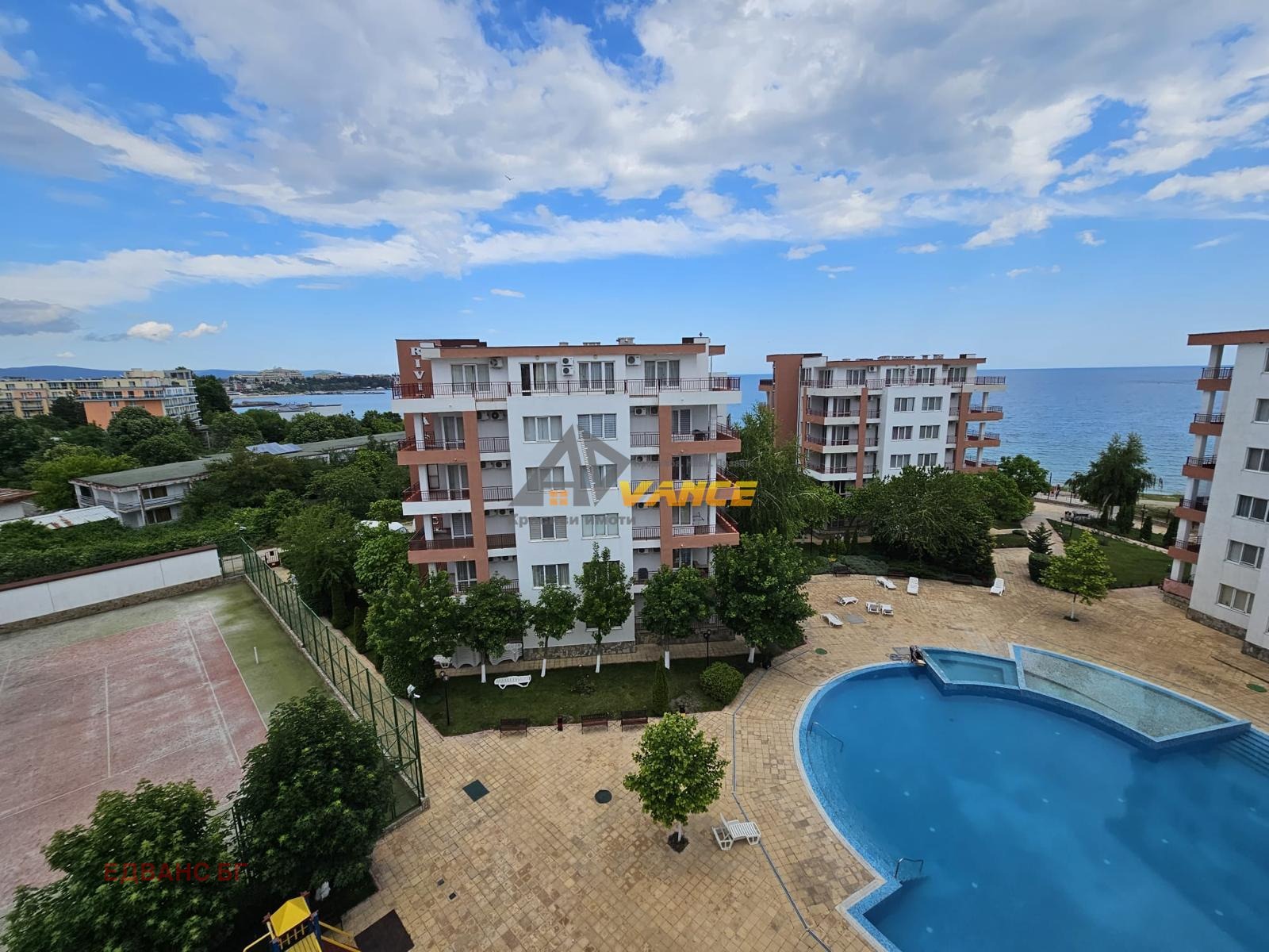 ������� 3-����� | Imot.bg � ����������� 3