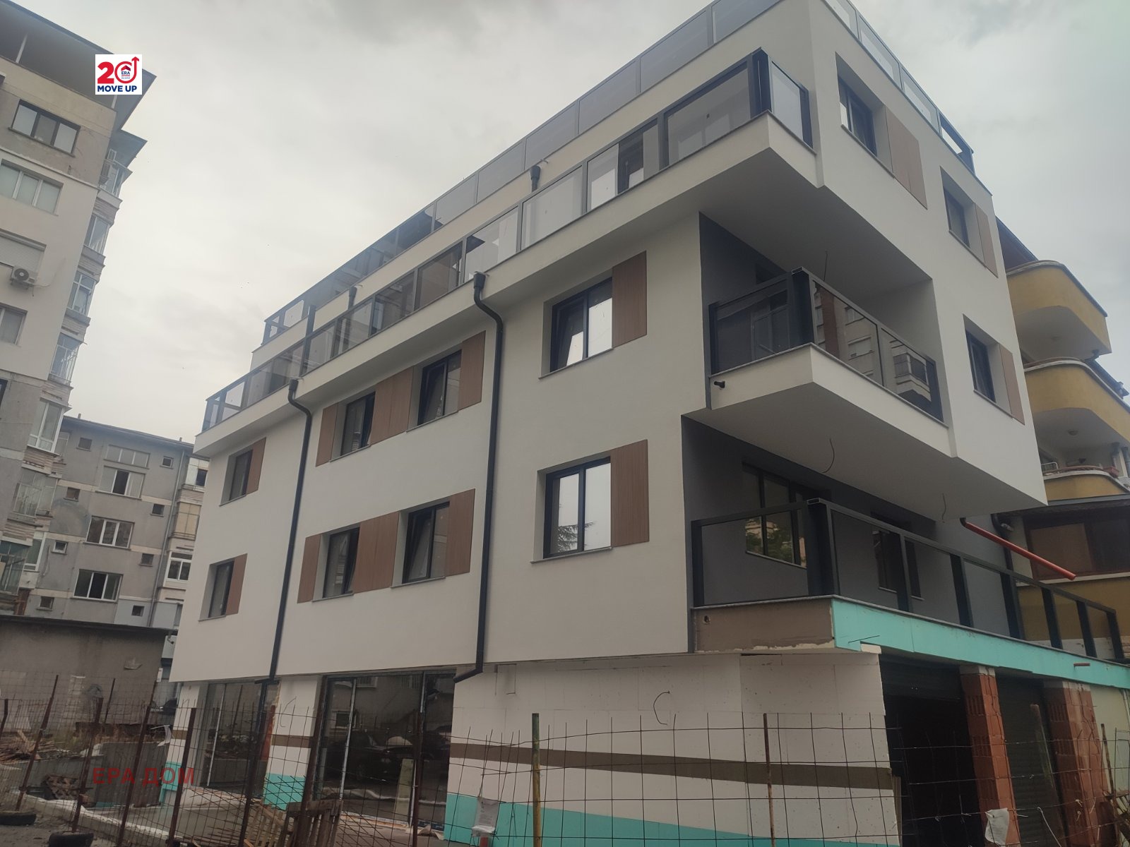 ������� 3-����� | Imot.bg � ����������� 2