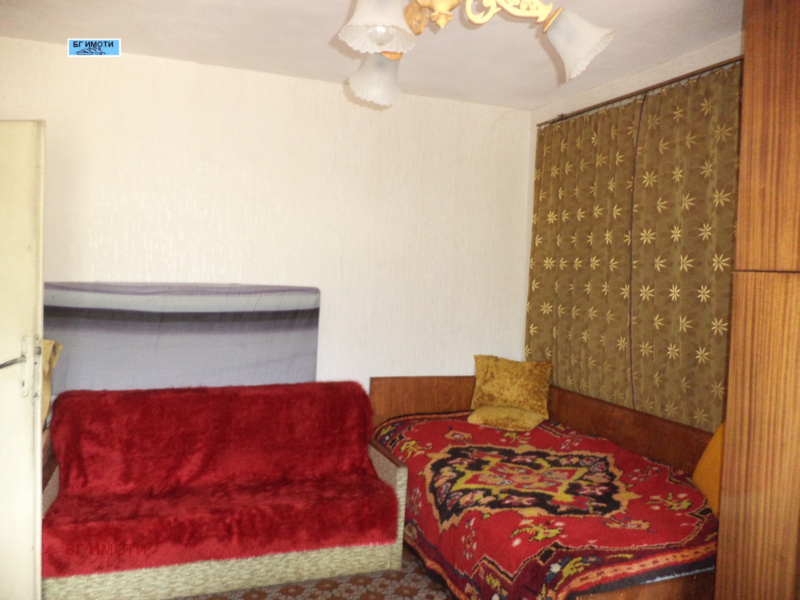 ������� 3-����� | Imot.bg � ����������� 6