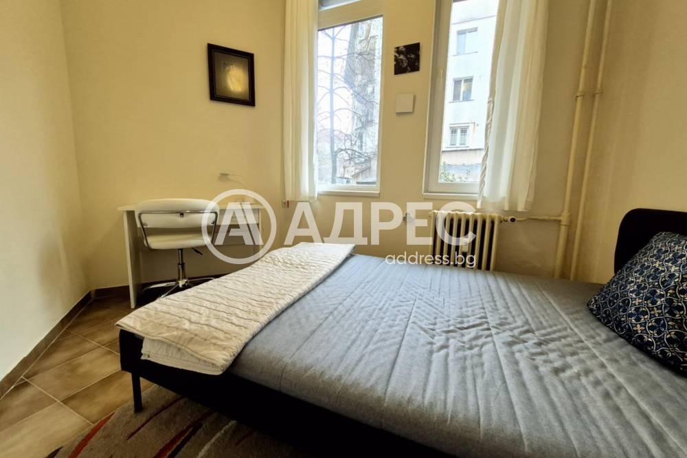 ������� 3-����� | Imot.bg � ����������� 9