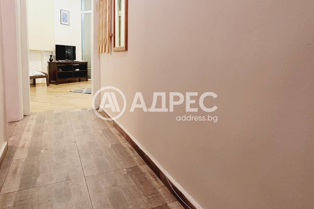 ������� 3-����� | Imot.bg � ����������� 11