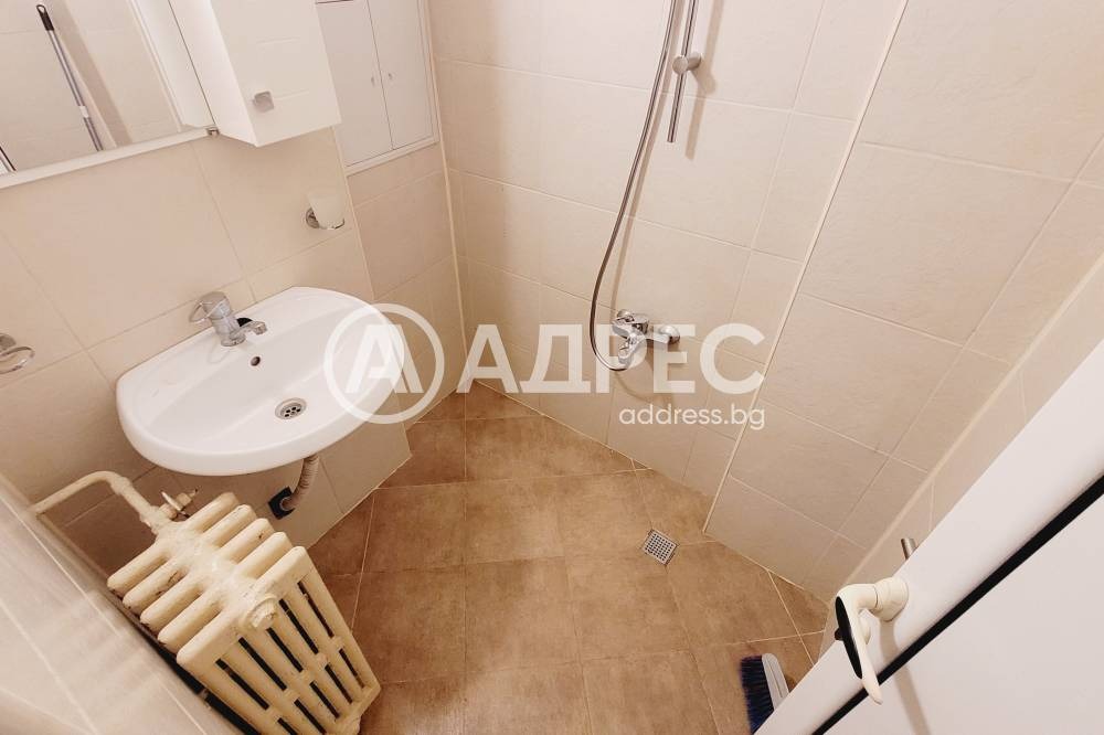 ������� 3-����� | Imot.bg � ����������� 13
