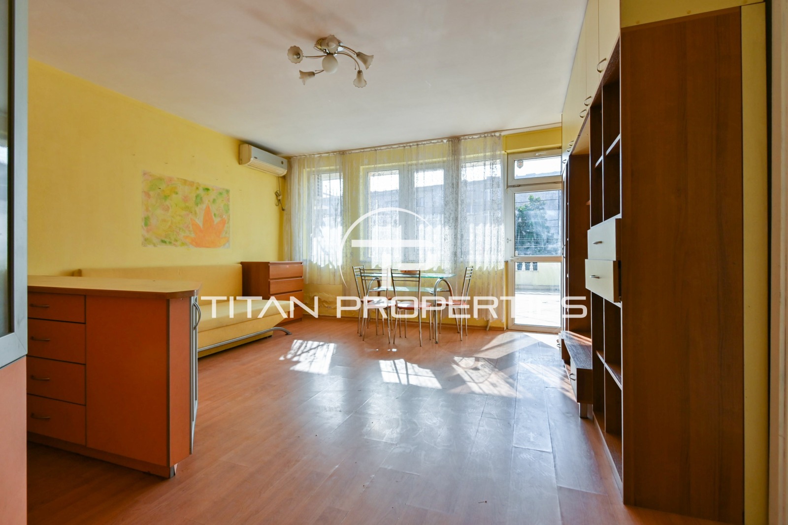 ������� 3-����� | Imot.bg � ����������� 2