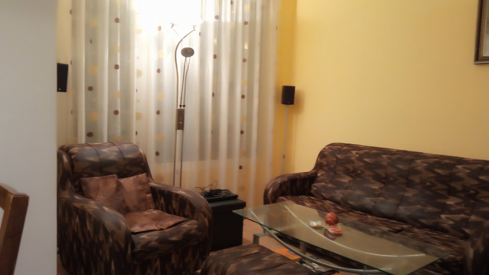 Продава 4-СТАЕН | Imot.bg — изображение 2