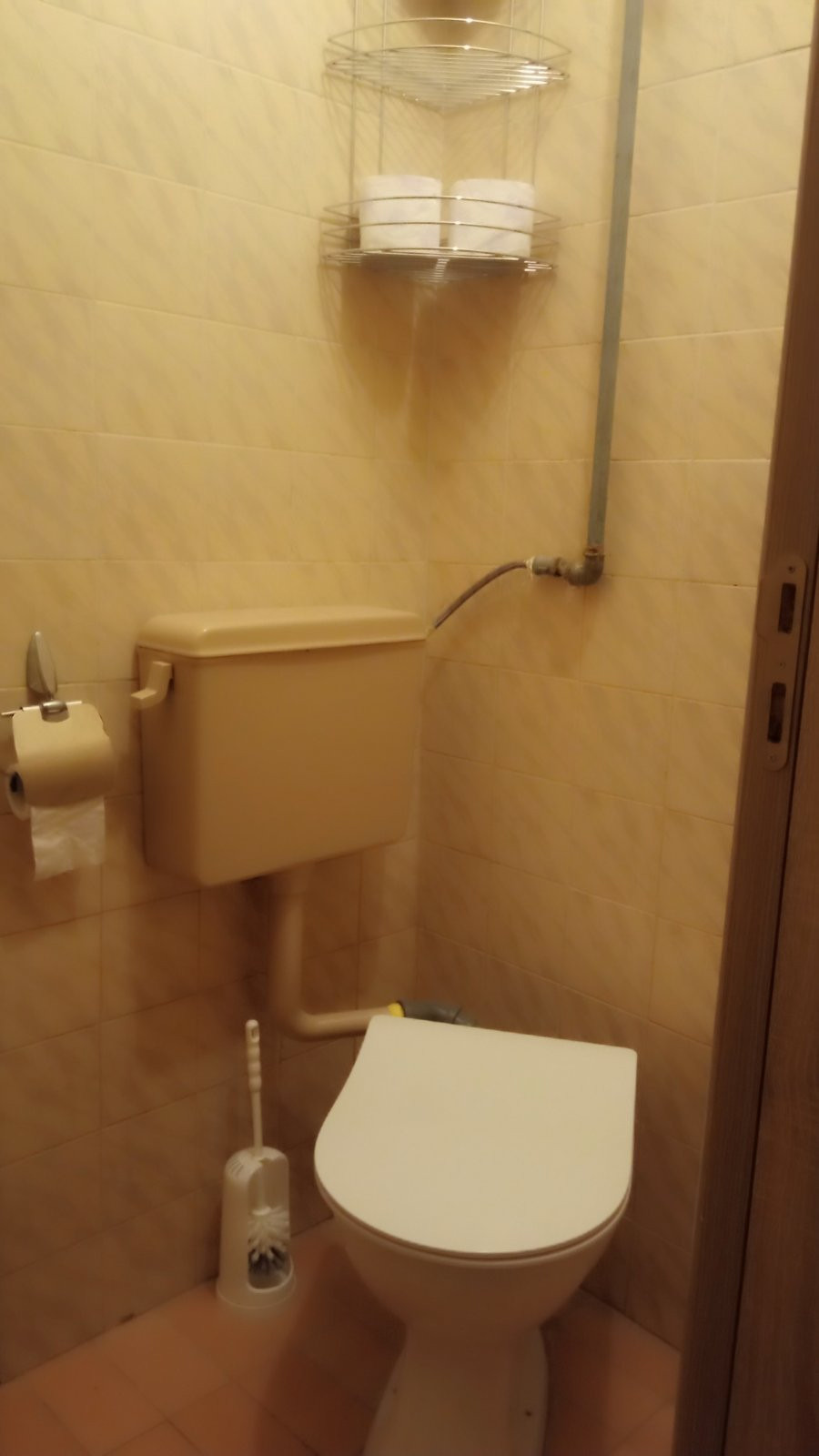 Продава 4-СТАЕН | Imot.bg — изображение 6