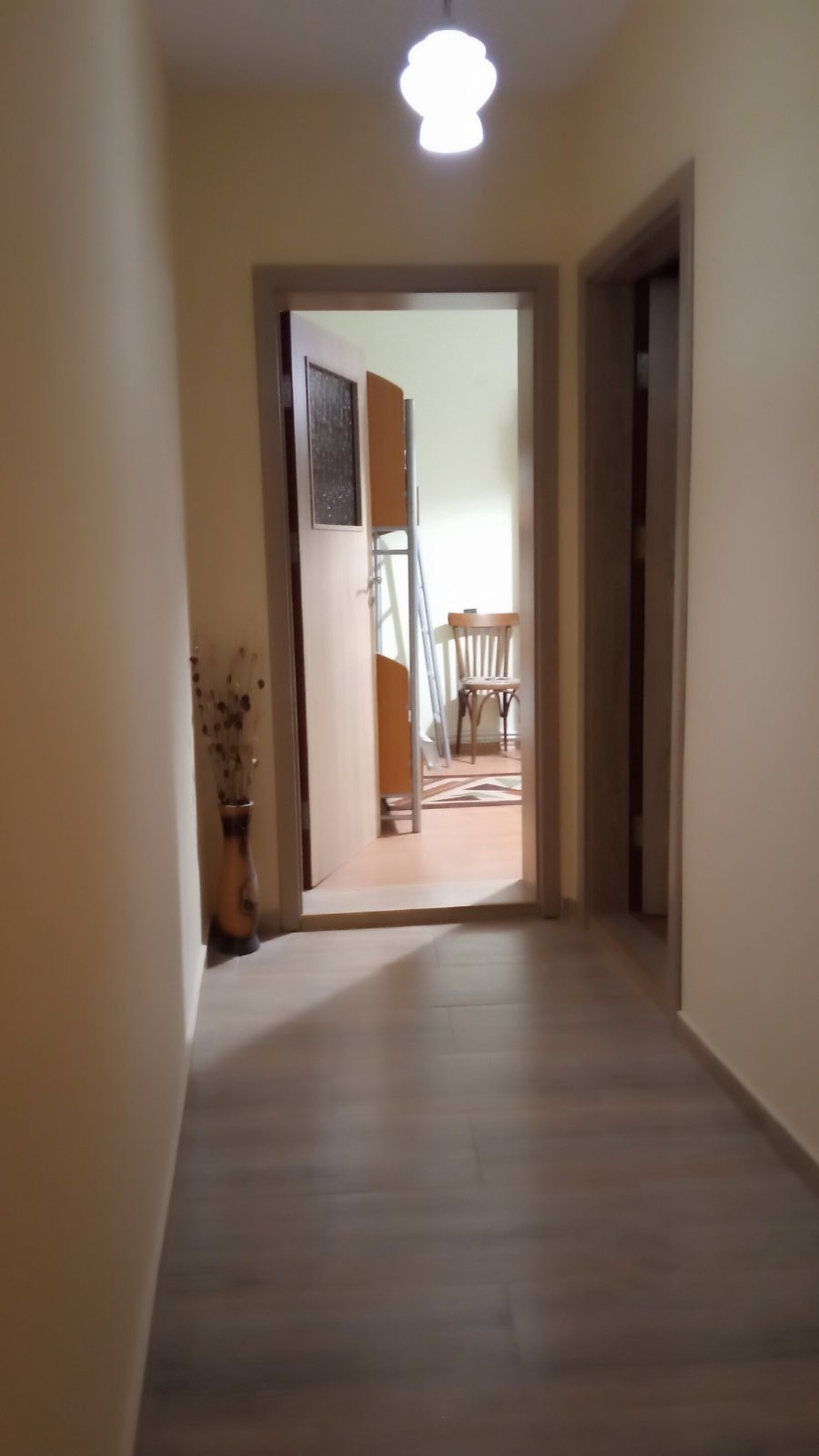 Продава 4-СТАЕН | Imot.bg — изображение 8