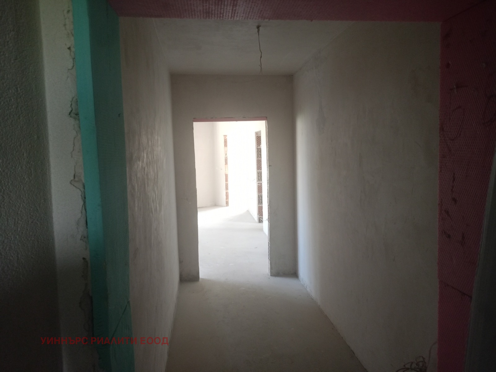 ������� 4-����� | Imot.bg � ����������� 2
