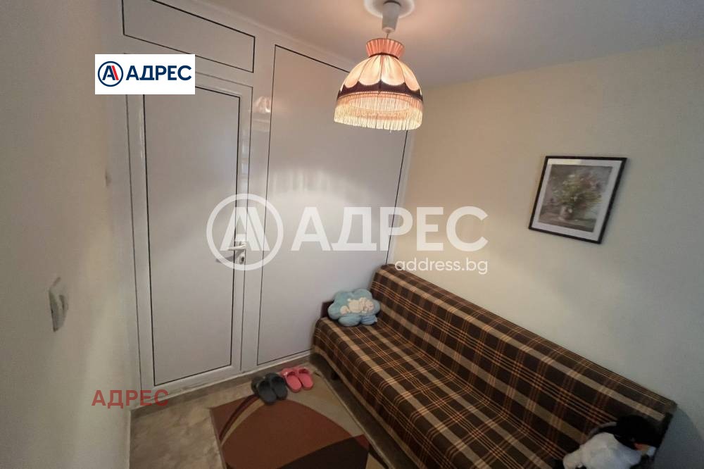 Продава КЪЩА | Imot.bg — изображение 4