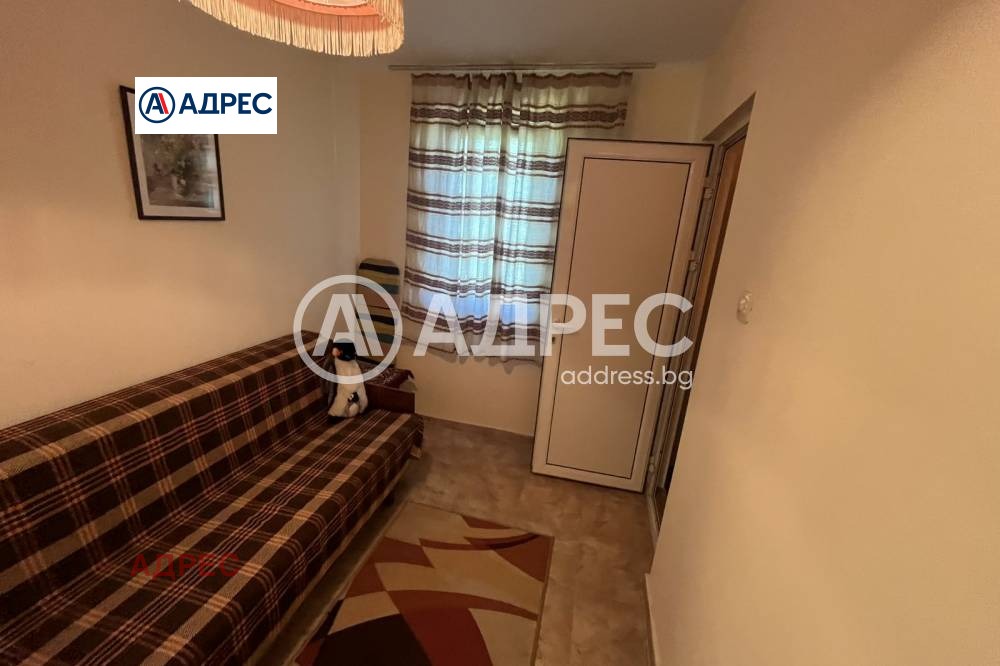 Продава КЪЩА | Imot.bg — изображение 9