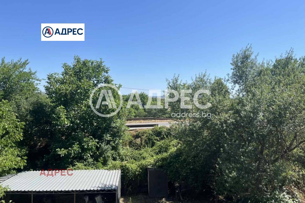 Продава КЪЩА | Imot.bg — изображение 1