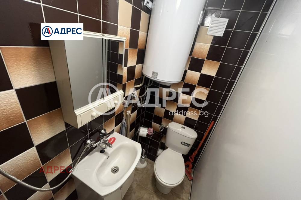 Продава КЪЩА | Imot.bg — изображение 5