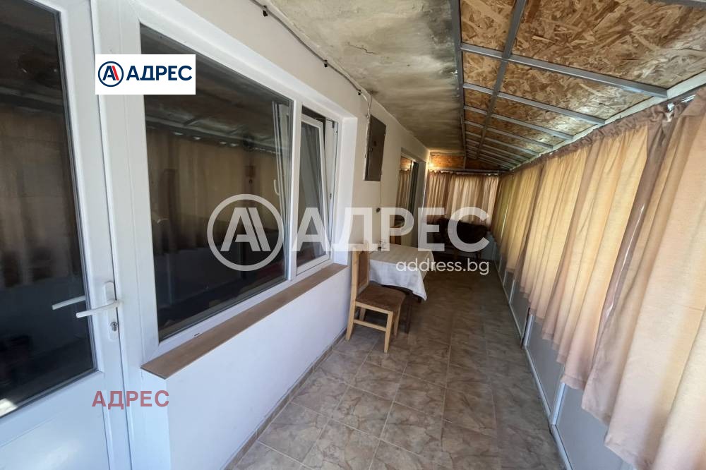 Продава КЪЩА | Imot.bg — изображение 7