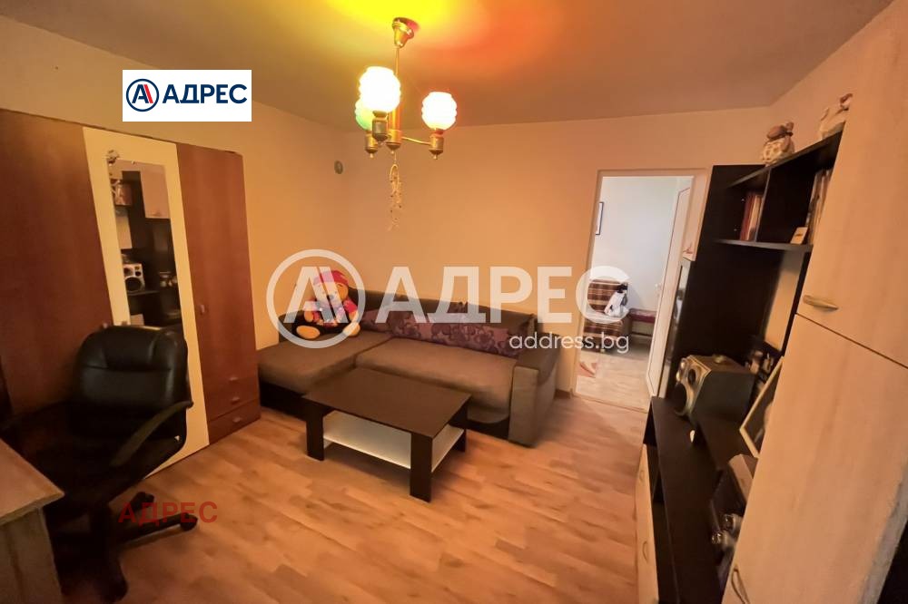 Продава КЪЩА | Imot.bg — изображение 3