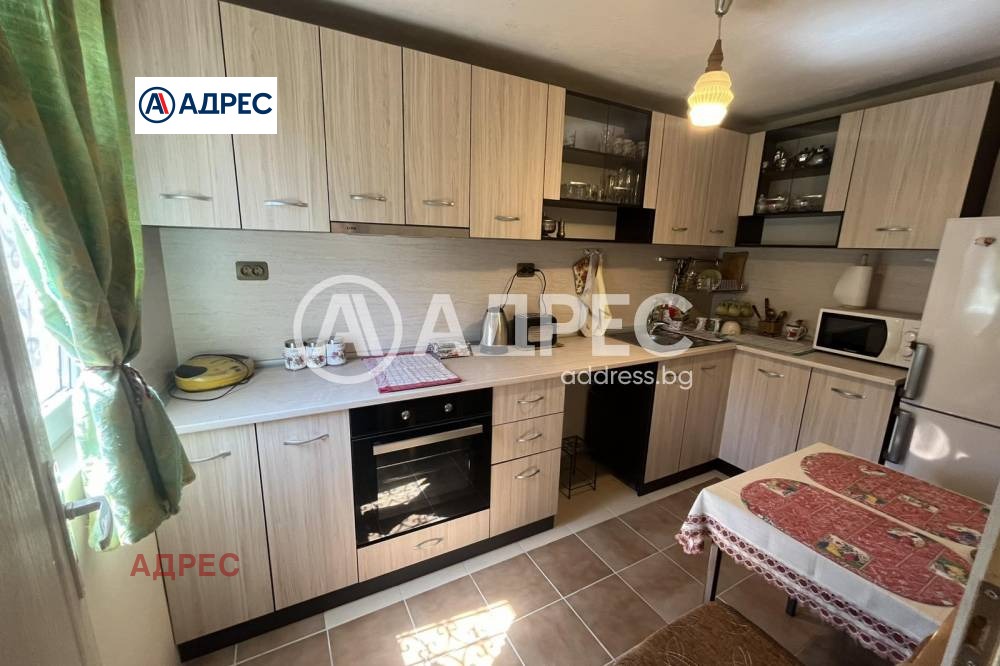 Продава КЪЩА | Imot.bg — изображение 8