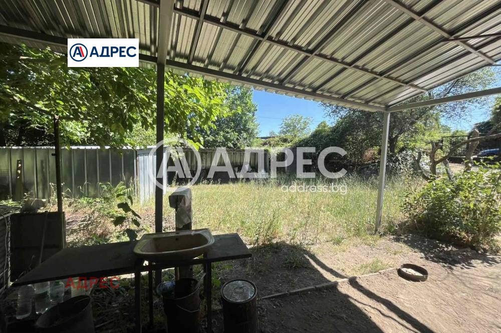 Продава КЪЩА | Imot.bg — изображение 2