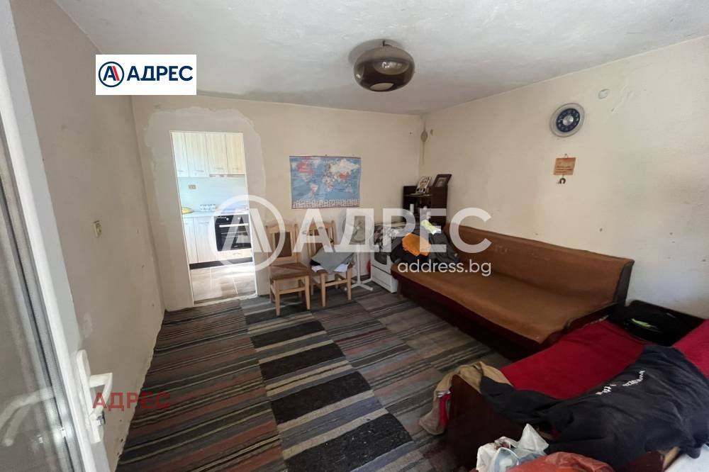 Продава КЪЩА | Imot.bg — изображение 6