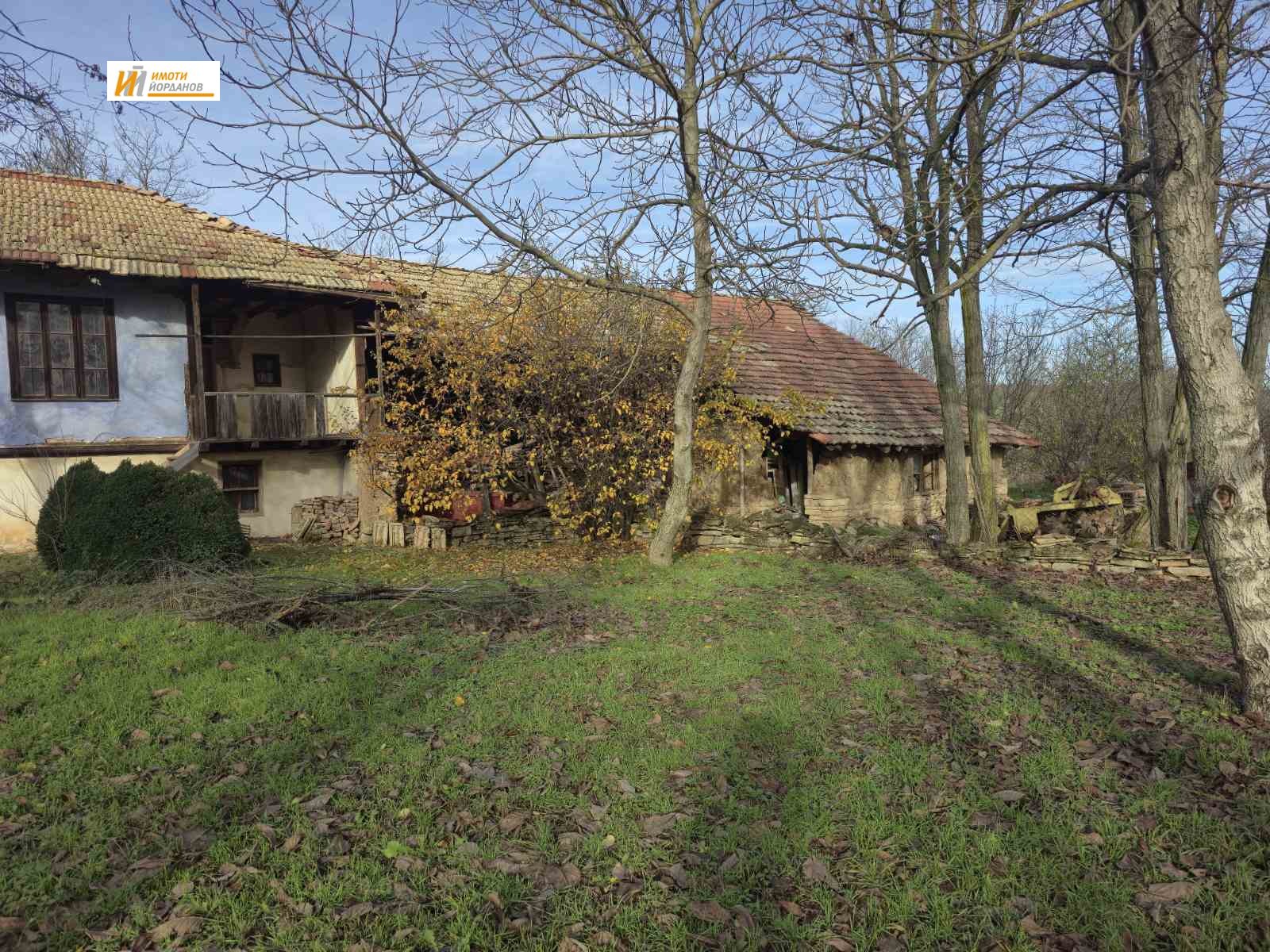 ������� ���� | Imot.bg � ����������� 5