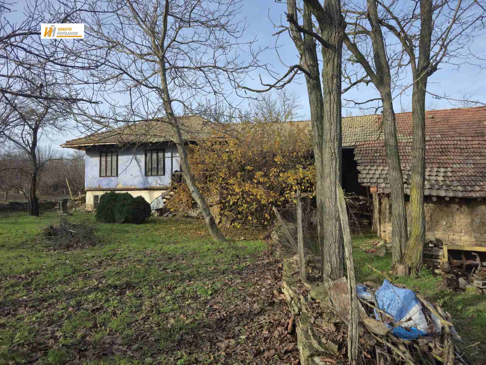 ������� ���� | Imot.bg � ����������� 1