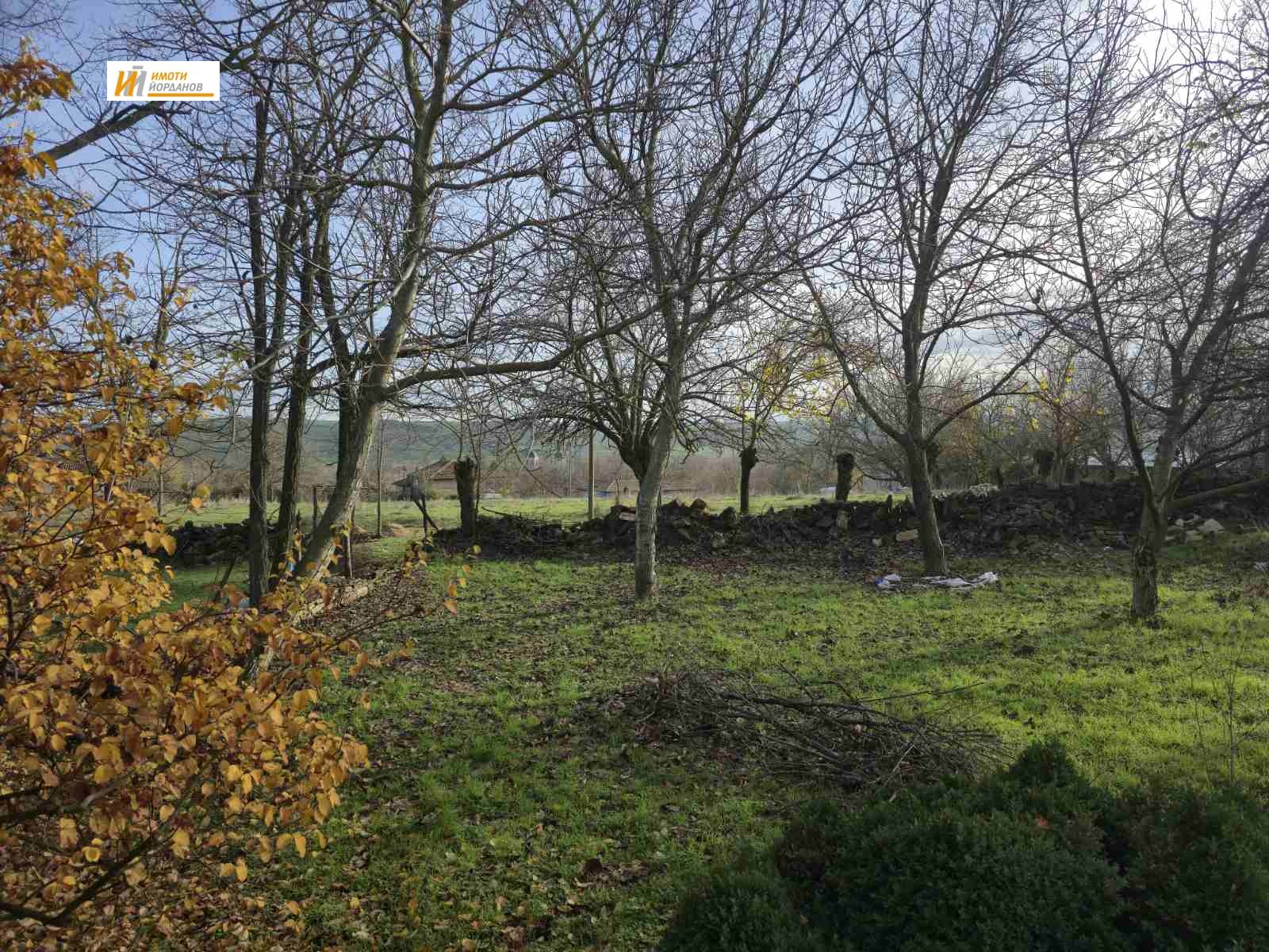 ������� ���� | Imot.bg � ����������� 6