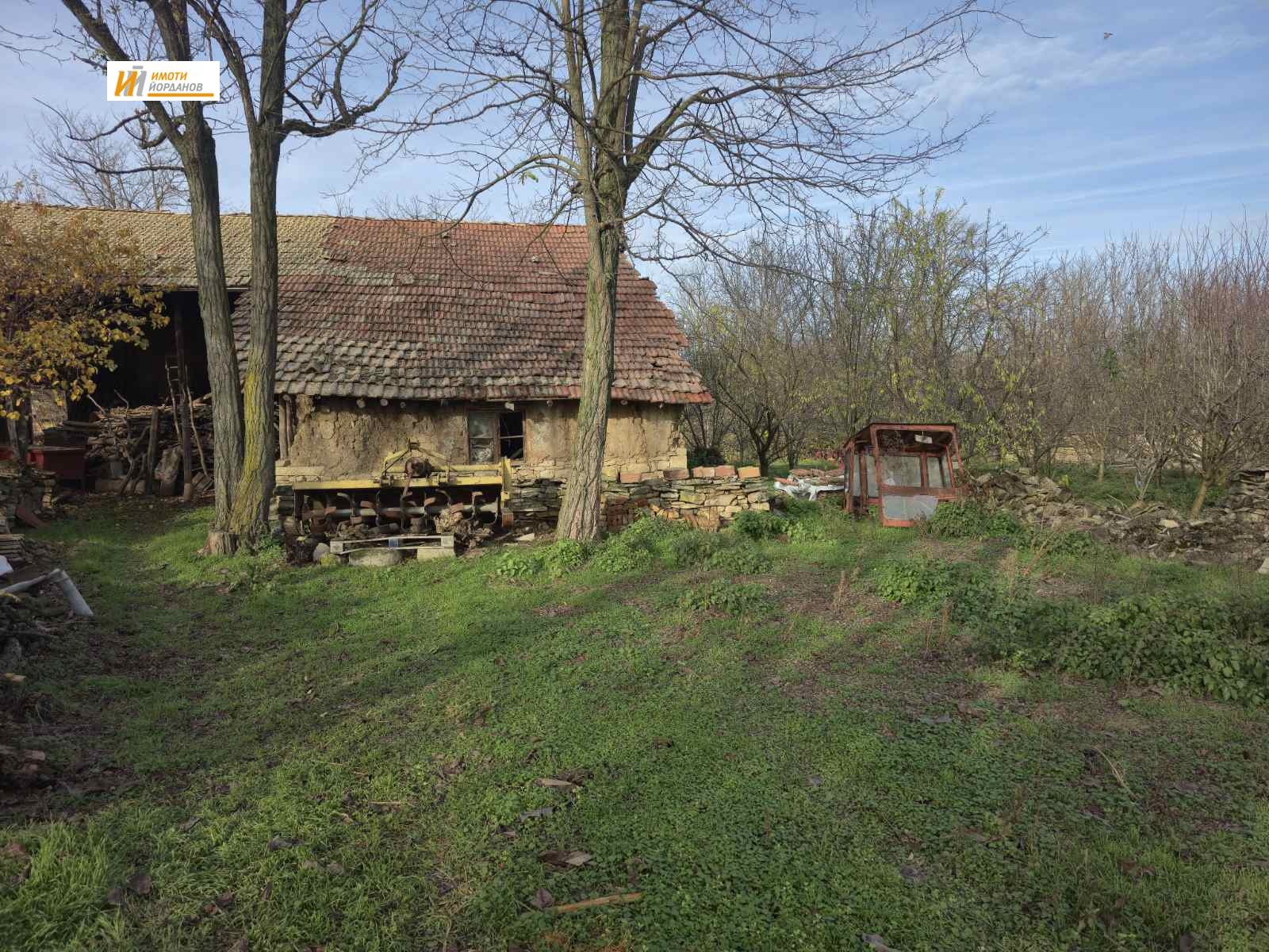 ������� ���� | Imot.bg � ����������� 3