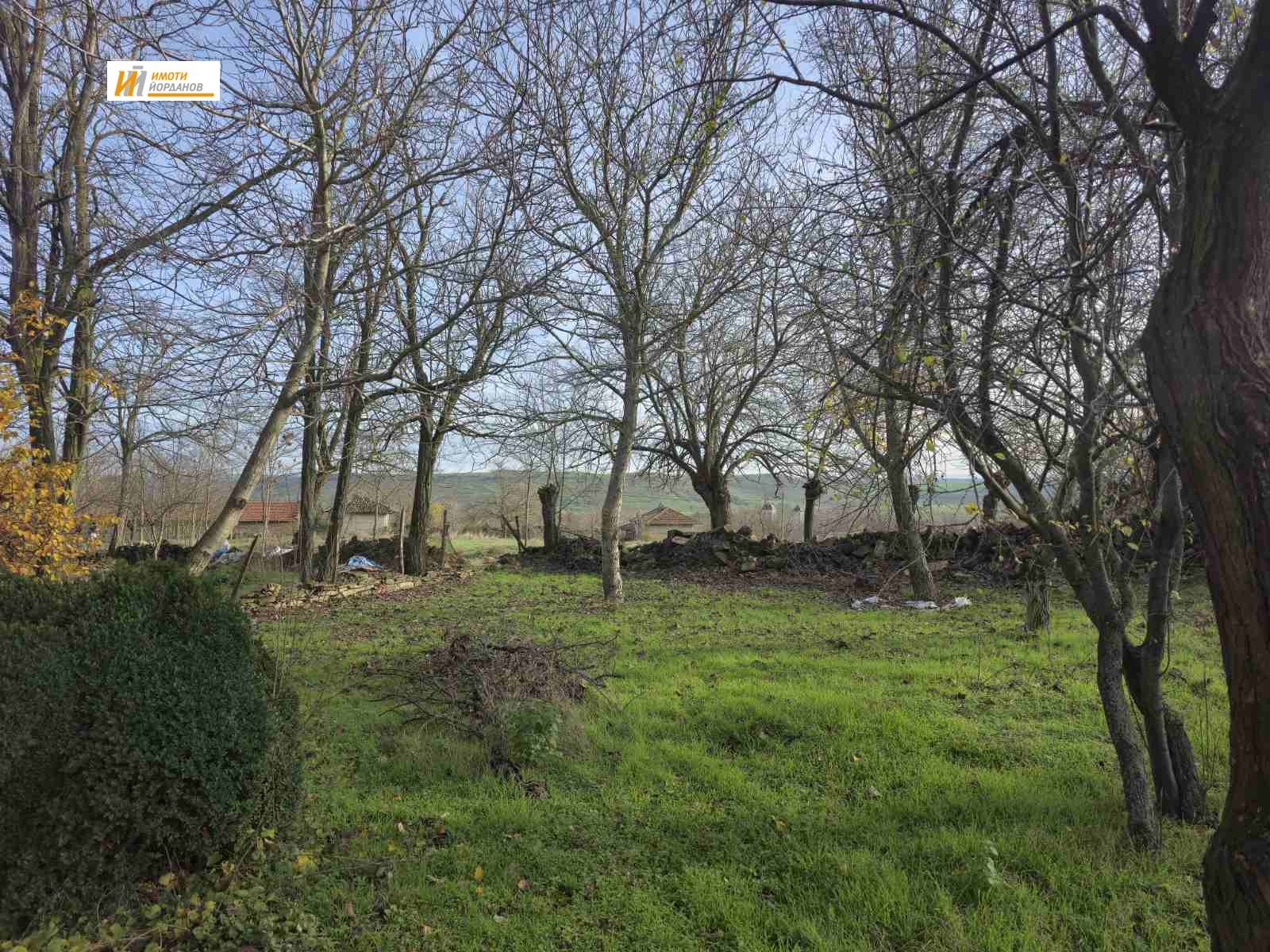 ������� ���� | Imot.bg � ����������� 4