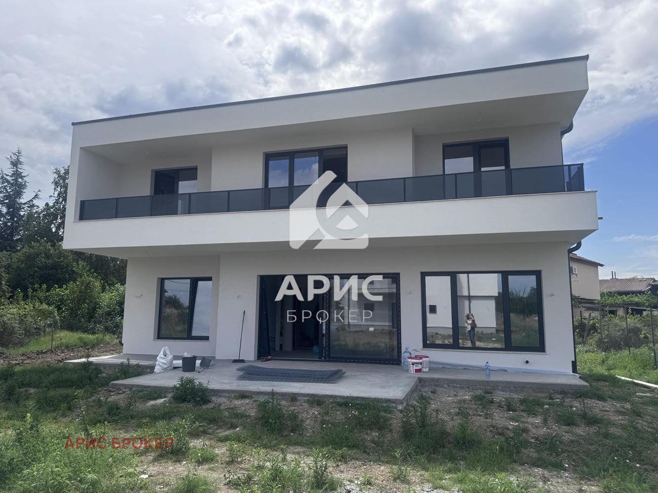 ������� ���� | Imot.bg � ����������� 2