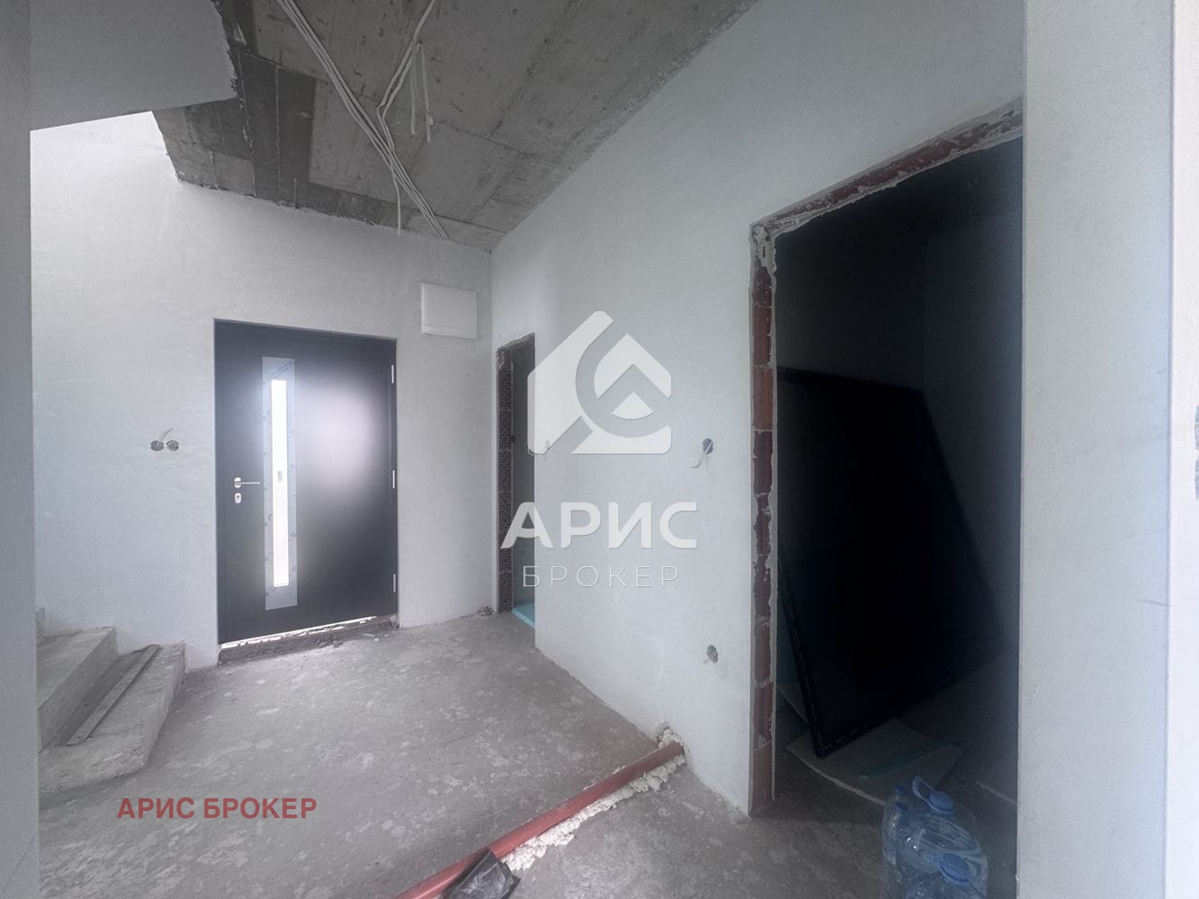 ������� ���� | Imot.bg � ����������� 9