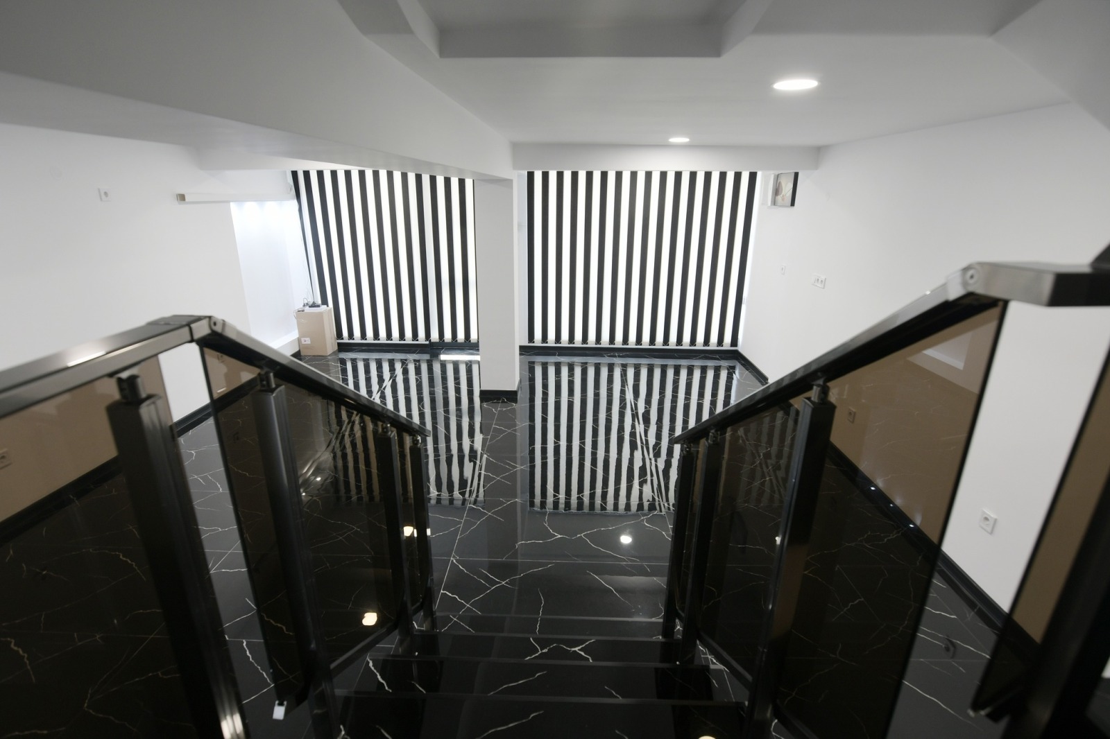 Продава МАГАЗИН | Imot.bg — изображение 5