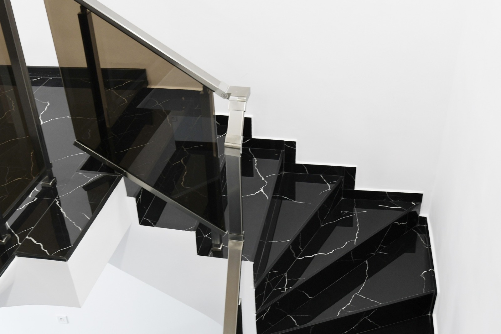 Продава МАГАЗИН | Imot.bg — изображение 8