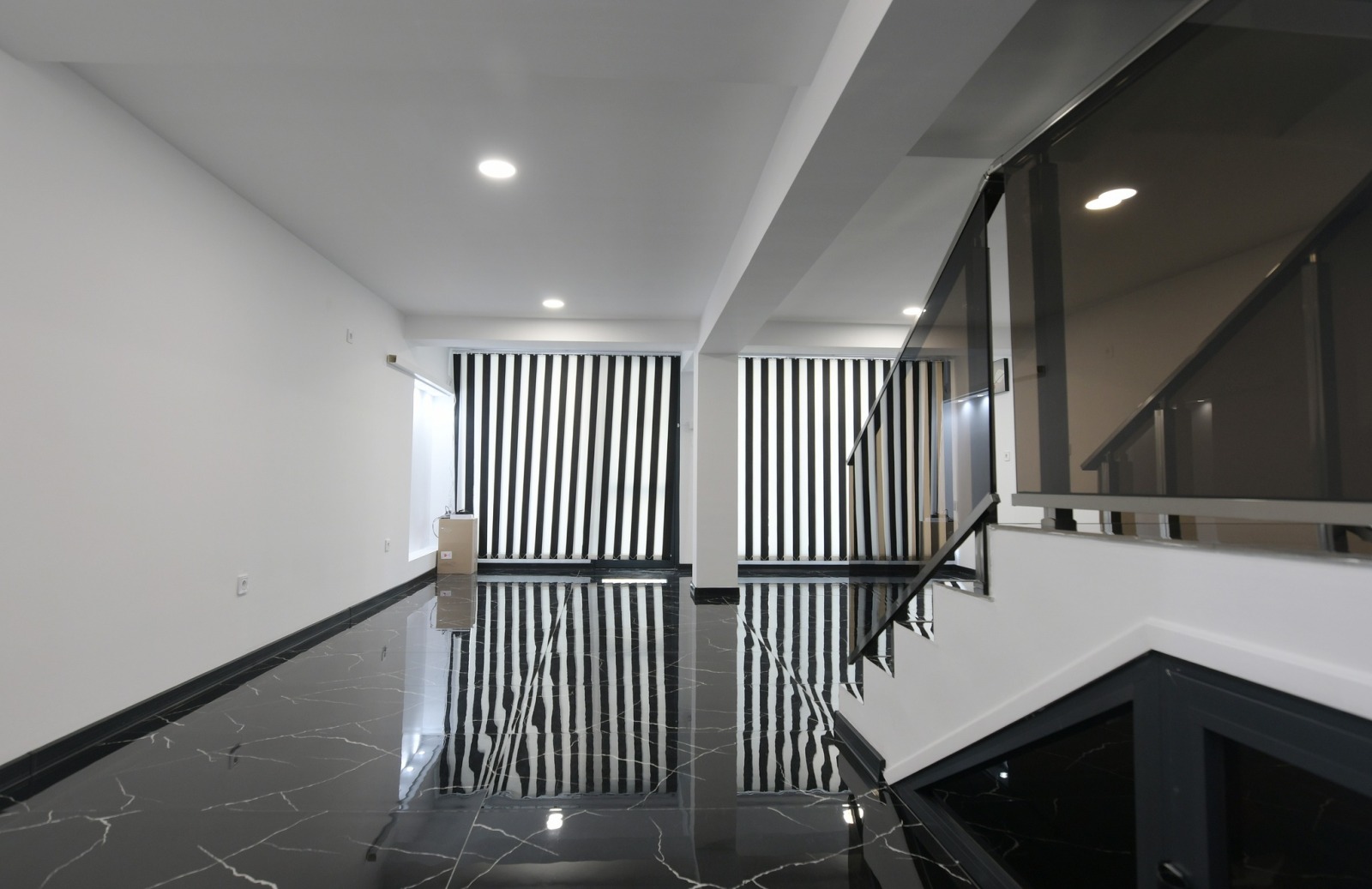 Продава МАГАЗИН | Imot.bg — изображение 3