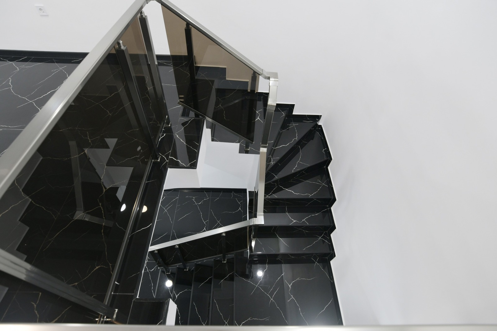 Продава МАГАЗИН | Imot.bg — изображение 9