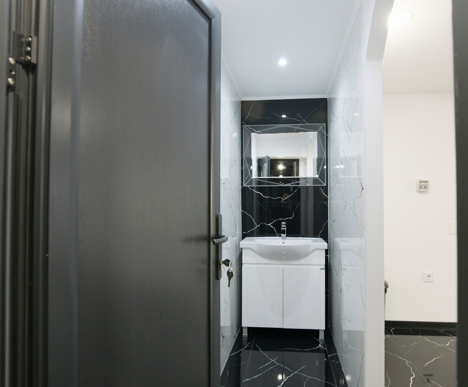 Продава МАГАЗИН | Imot.bg — изображение 13