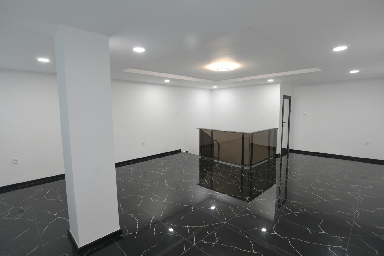 Продава МАГАЗИН | Imot.bg — изображение 10