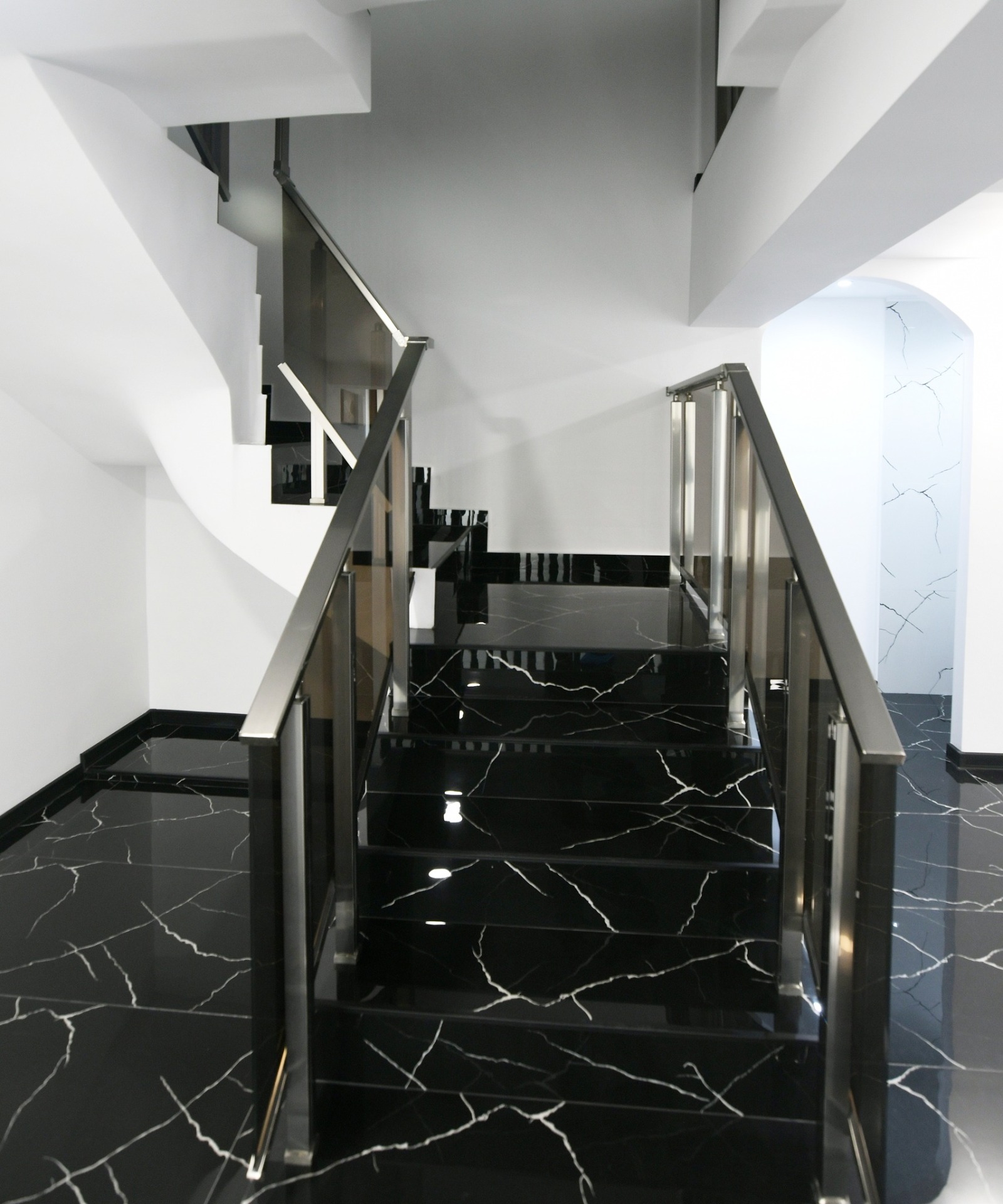 Продава МАГАЗИН | Imot.bg — изображение 7