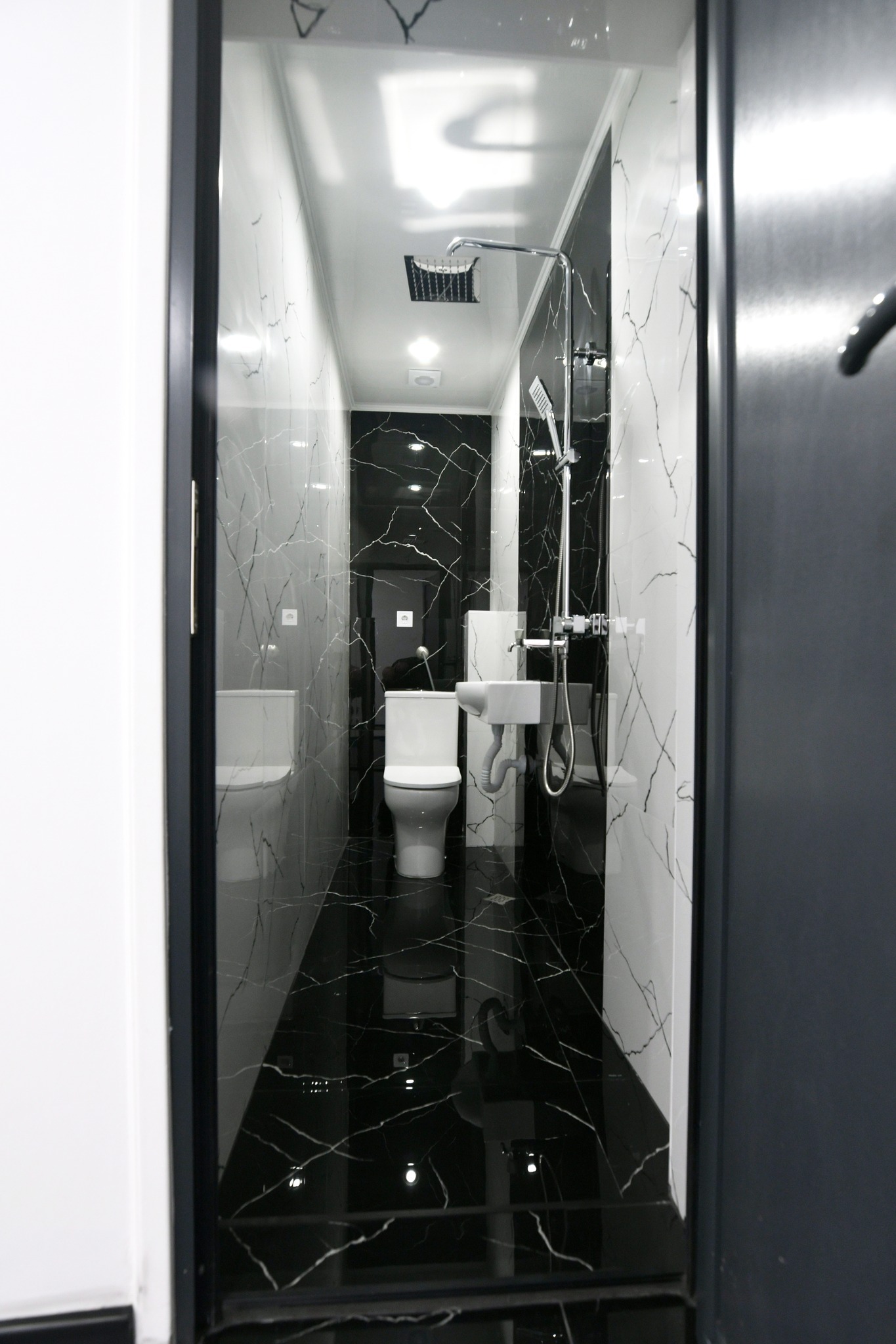 Продава МАГАЗИН | Imot.bg — изображение 6