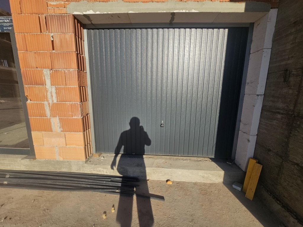 ������� ����� | Imot.bg � ����������� 4